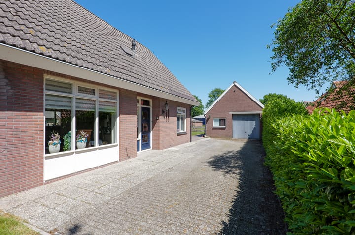 Foto 4 van Brunsting 7