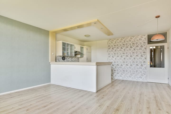 Foto 10 van Martin Luther Kinglaan 496