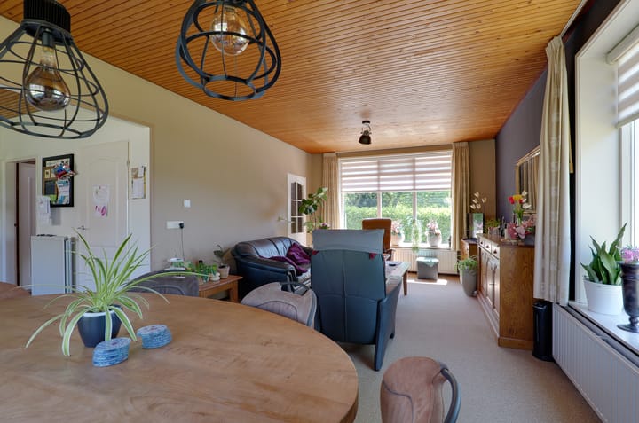 Foto 5 van Brunsting 7