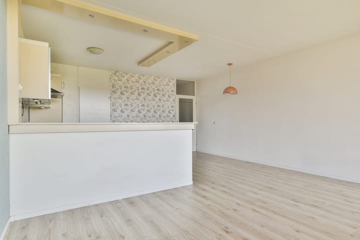 Foto 11 van Martin Luther Kinglaan 496