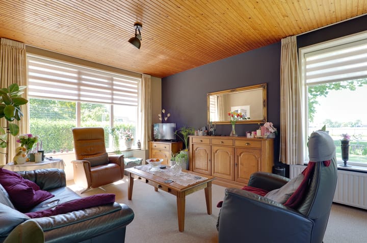 Foto 6 van Brunsting 7