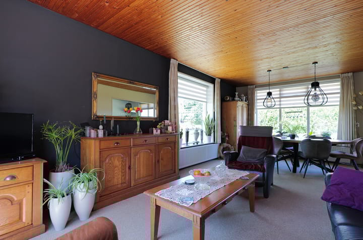 Foto 7 van Brunsting 7