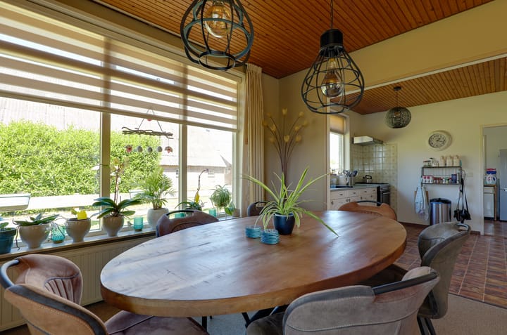 Foto 9 van Brunsting 7