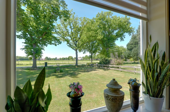 Foto 10 van Brunsting 7