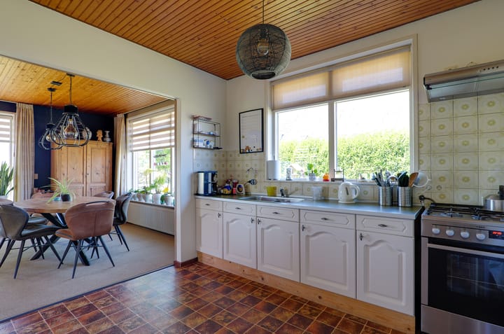 Foto 11 van Brunsting 7