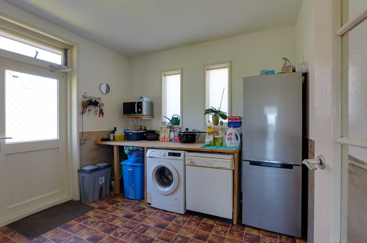 Foto 12 van Brunsting 7