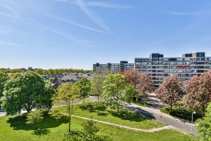 Foto 16 van Martin Luther Kinglaan 496