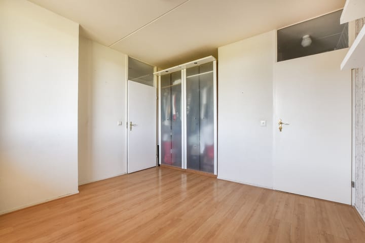 Foto 18 van Martin Luther Kinglaan 496