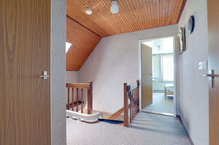 Foto 15 van Brunsting 7