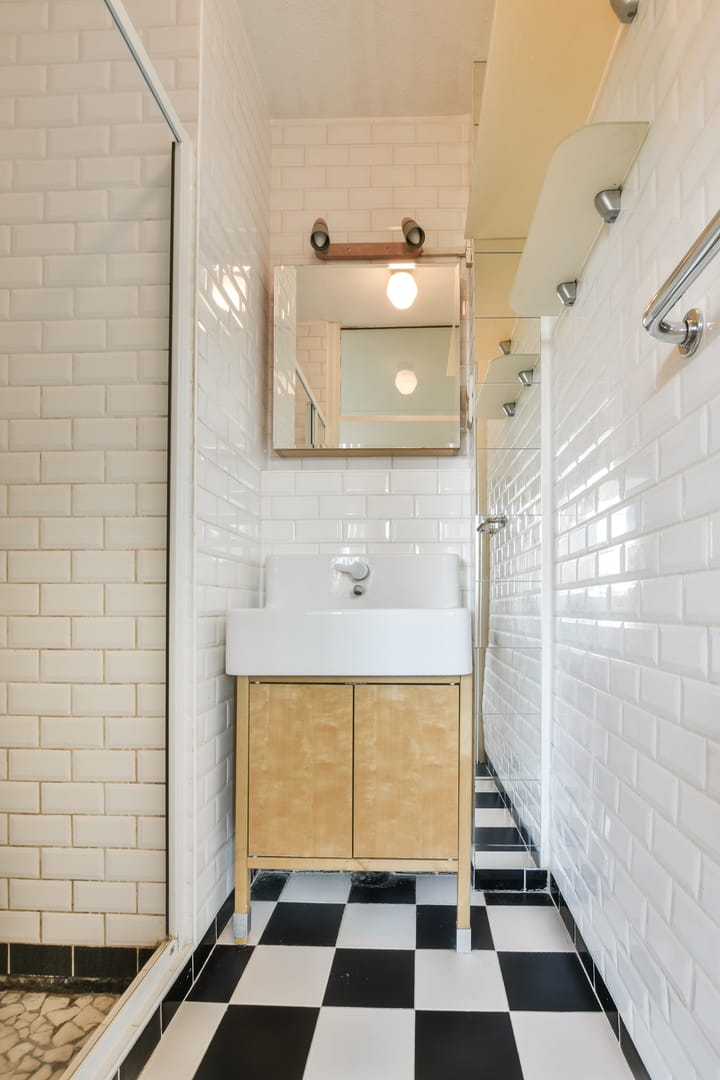 Foto 19 van Martin Luther Kinglaan 496