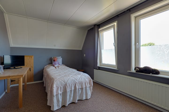 Foto 16 van Brunsting 7