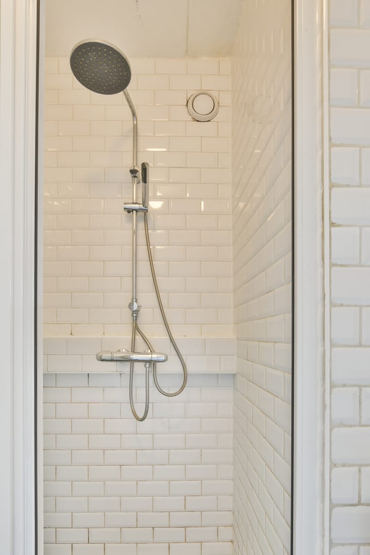 Foto 20 van Martin Luther Kinglaan 496