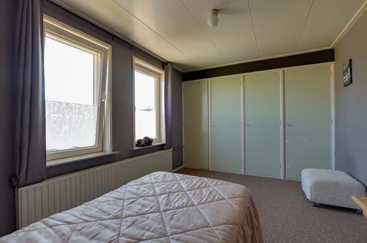 Foto 17 van Brunsting 7