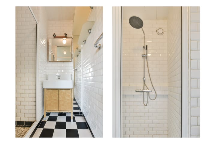 Foto 21 van Martin Luther Kinglaan 496