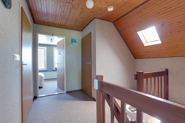 Foto 18 van Brunsting 7