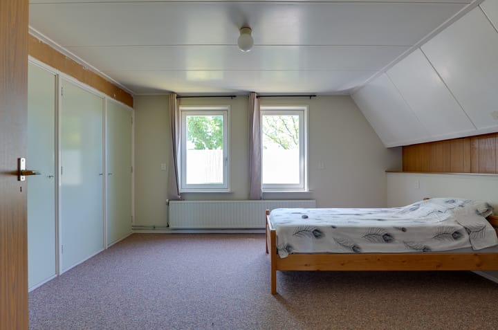 Foto 19 van Brunsting 7