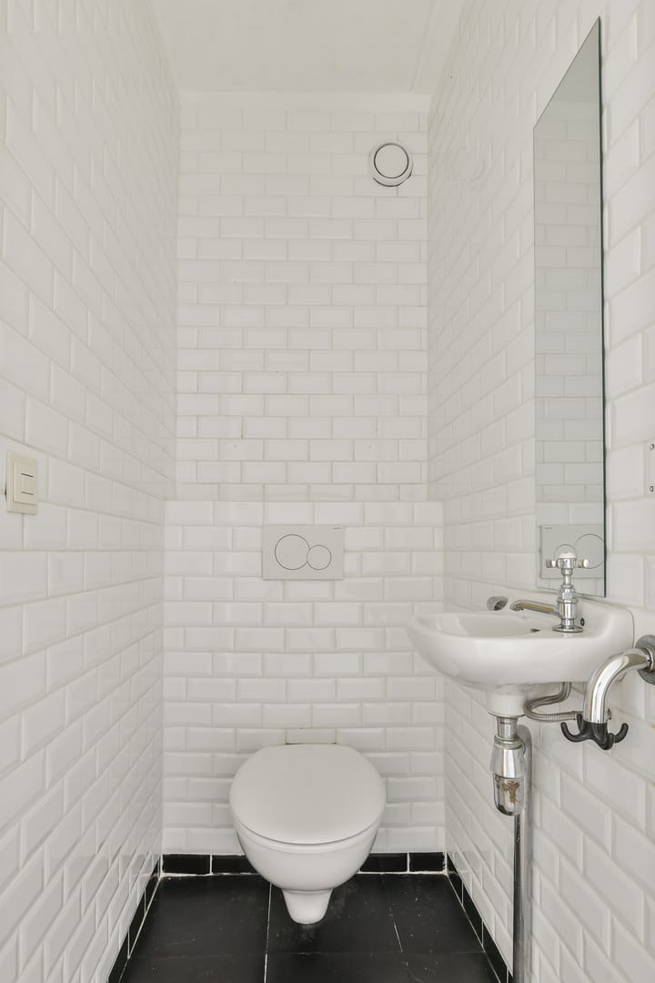 Foto 23 van Martin Luther Kinglaan 496