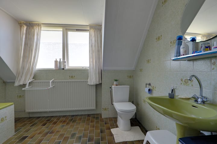 Foto 20 van Brunsting 7