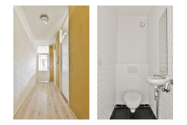 Foto 24 van Martin Luther Kinglaan 496