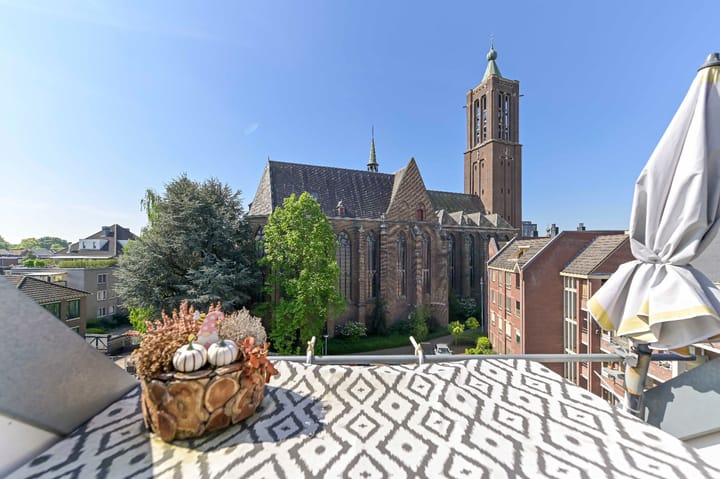 Foto 3 van Monseigneur Boermansstraat 34-A