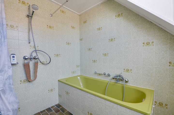 Foto 21 van Brunsting 7