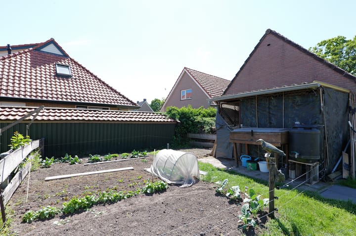 Foto 23 van Brunsting 7