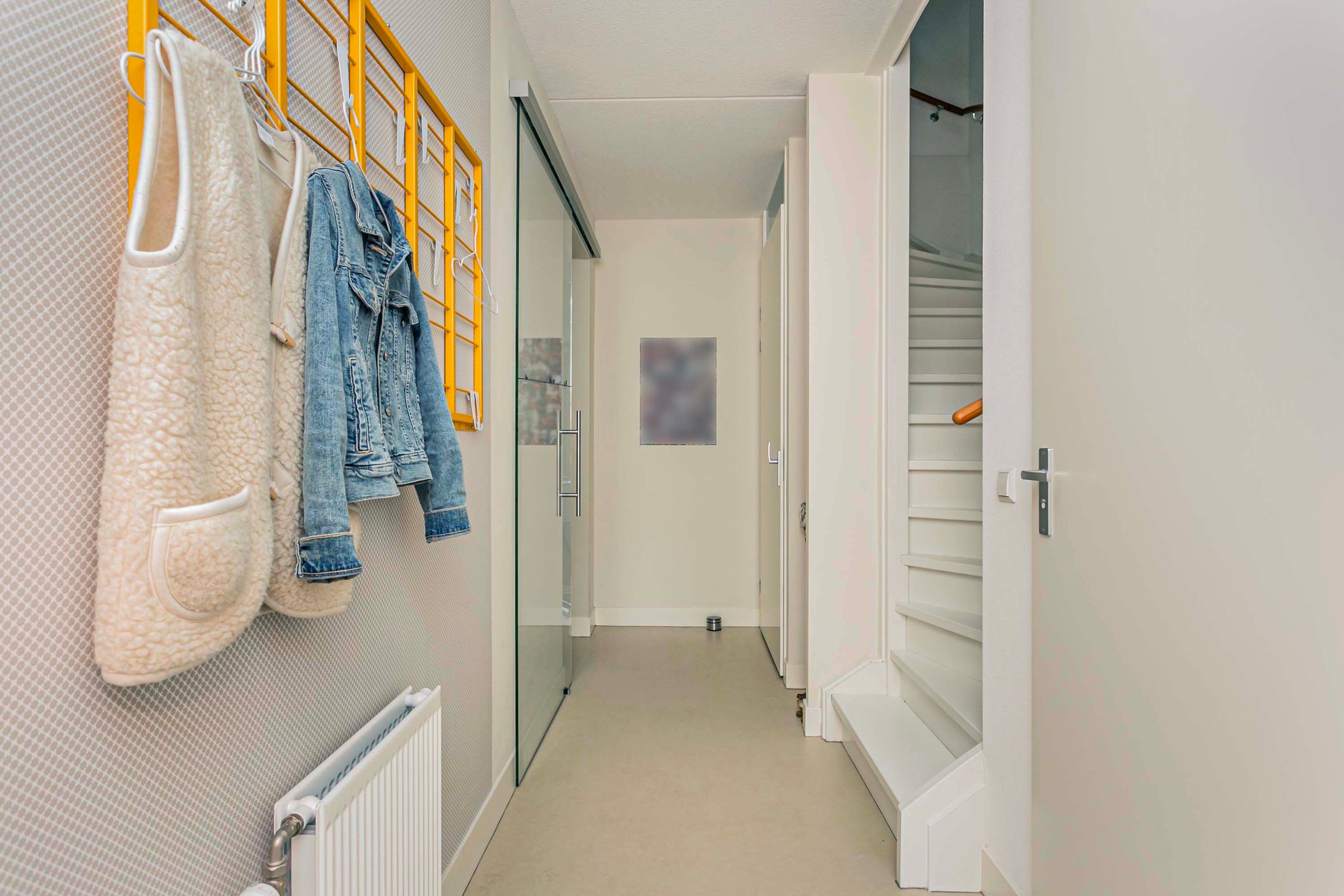 Foto 15 van Annie M.G. Schmidtstraat 17-A