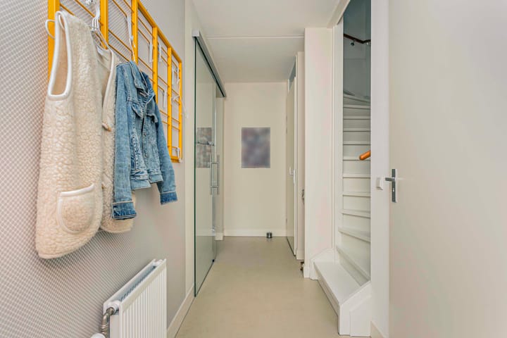 Foto 15 van Annie M.G. Schmidtstraat 17-A