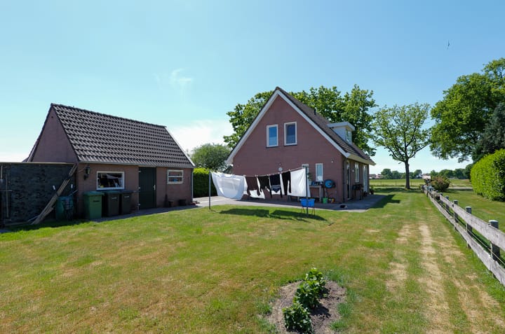 Foto 24 van Brunsting 7