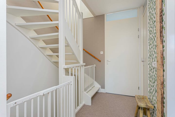 Foto 16 van Annie M.G. Schmidtstraat 17-A