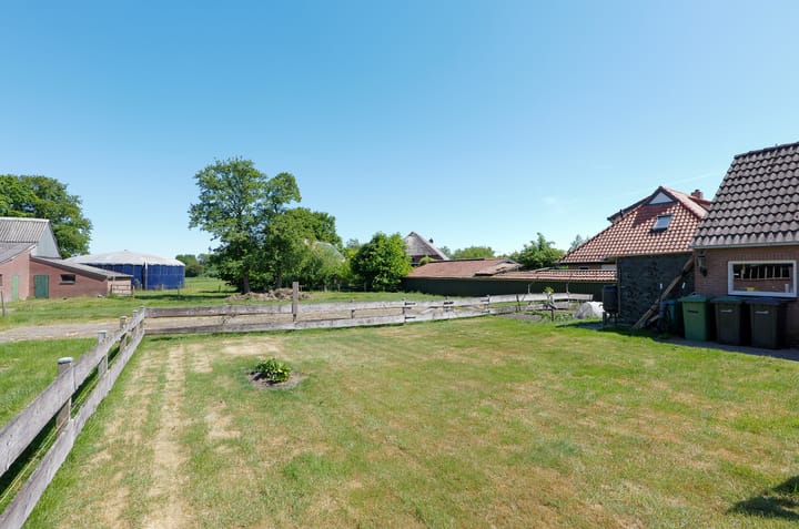 Foto 25 van Brunsting 7