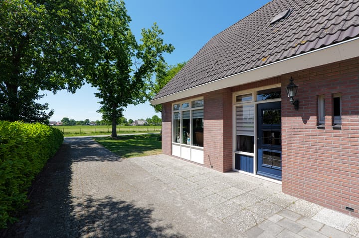 Foto 27 van Brunsting 7