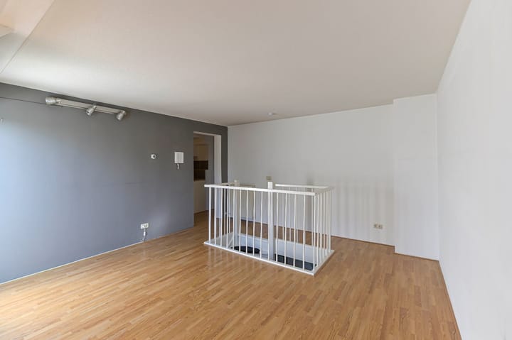 Photo 11 of Monseigneur Boermansstraat 34-A