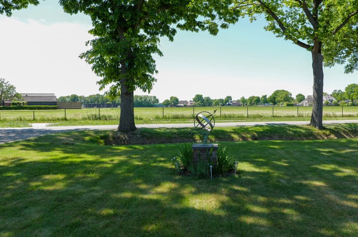 Foto 28 van Brunsting 7