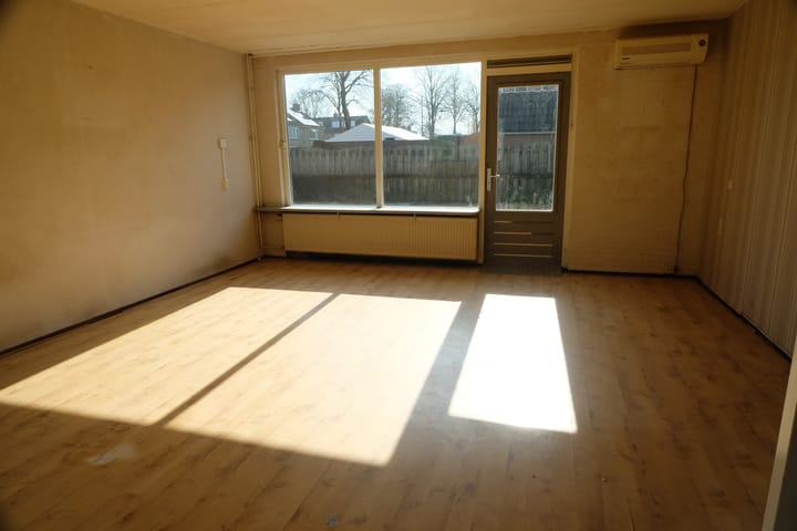 Foto 2 van Hoefblad 3