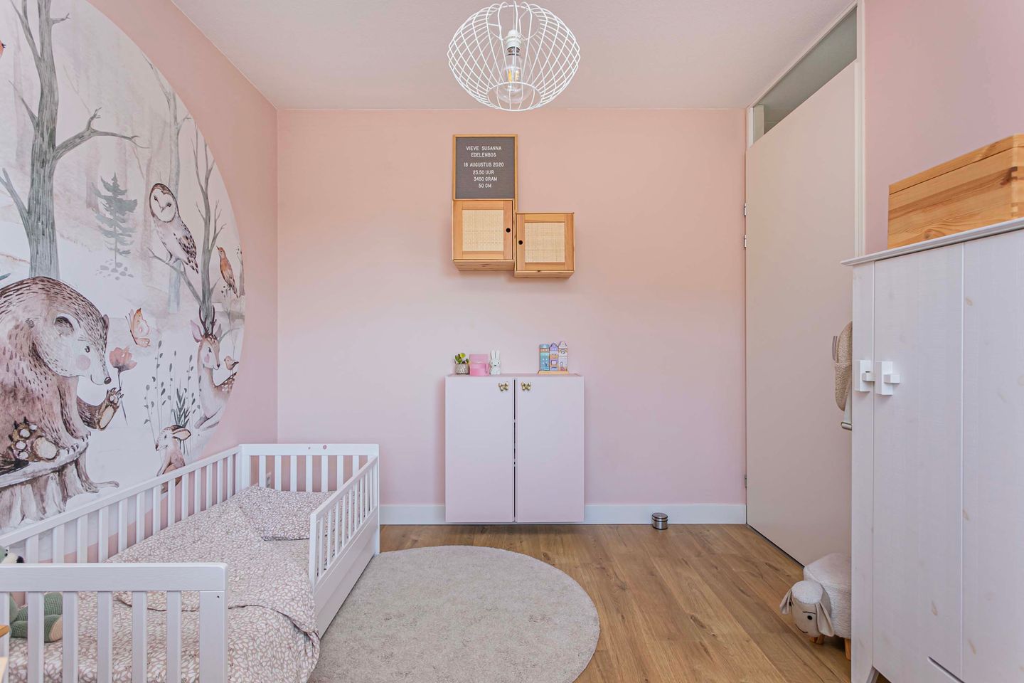 Foto 20 van Annie M.G. Schmidtstraat 17-A