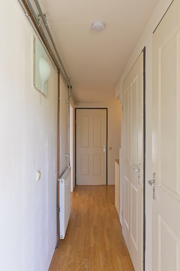 Photo 14 of Monseigneur Boermansstraat 34-A