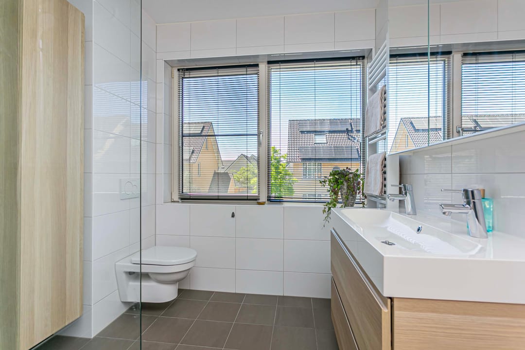 Foto 22 van Annie M.G. Schmidtstraat 17-A