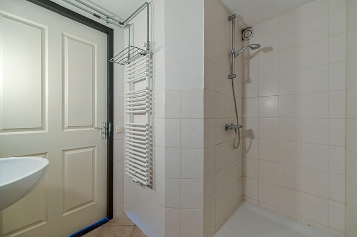 Photo 15 of Monseigneur Boermansstraat 34-A