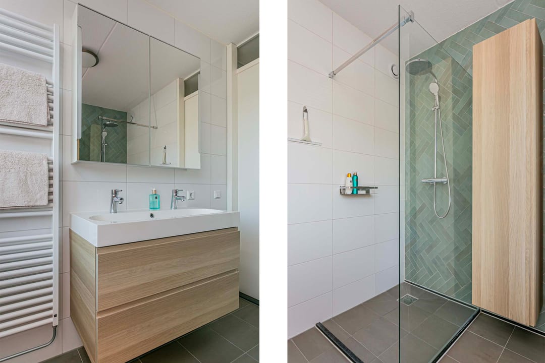 Foto 23 van Annie M.G. Schmidtstraat 17-A