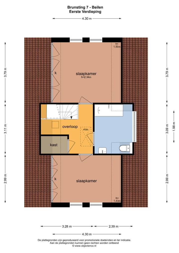 Foto 32 van Brunsting 7