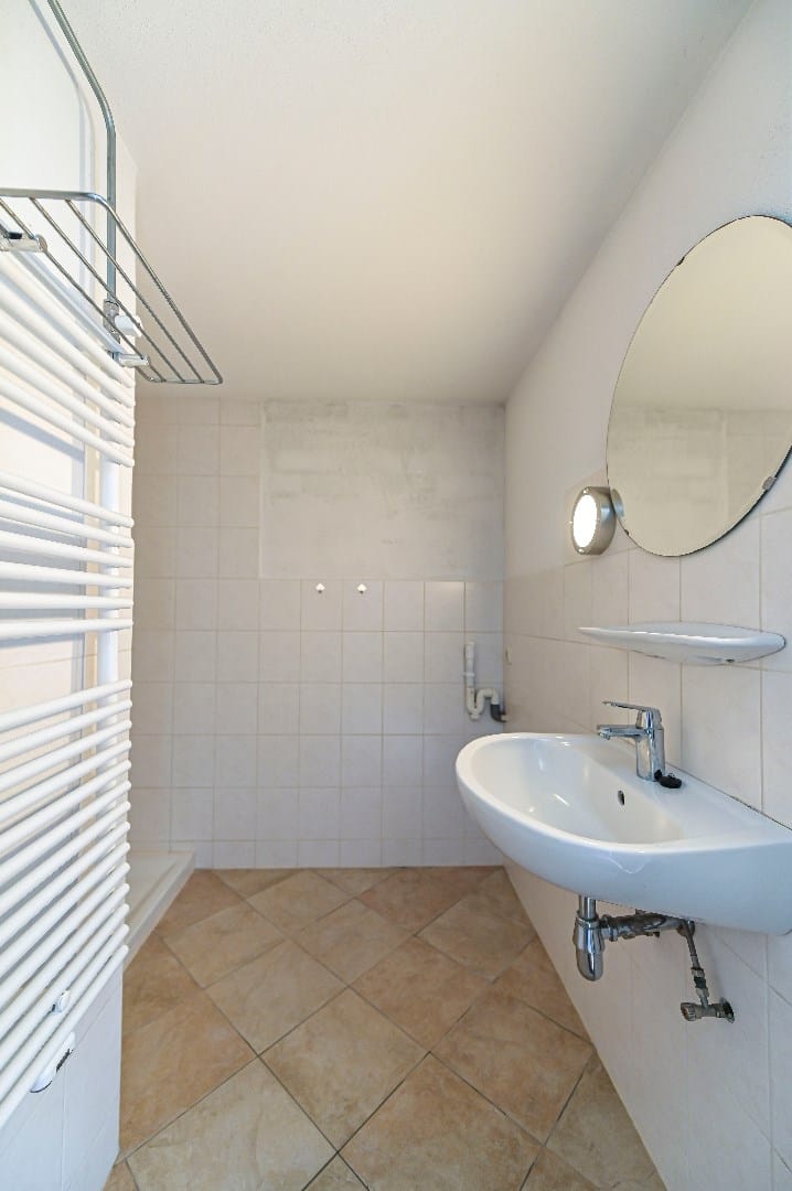 Photo 16 of Monseigneur Boermansstraat 34-A