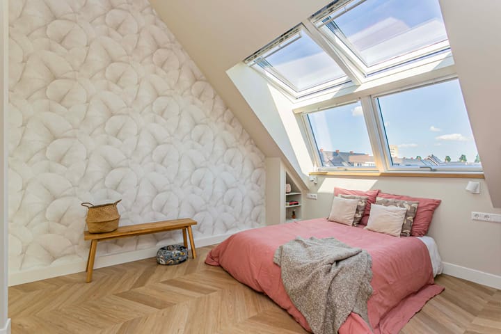 Foto 24 van Annie M.G. Schmidtstraat 17-A