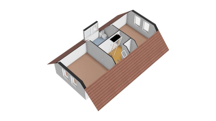 Foto 33 van Brunsting 7