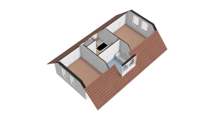 Foto 34 van Brunsting 7