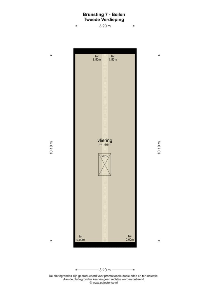 Foto 35 van Brunsting 7