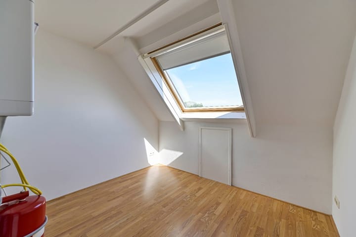 Photo 18 of Monseigneur Boermansstraat 34-A