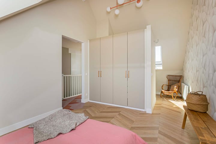 Foto 26 van Annie M.G. Schmidtstraat 17-A