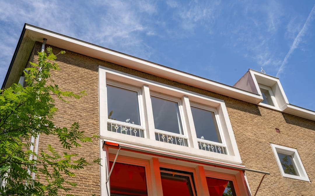 Foto 7 van Diependaalselaan 452