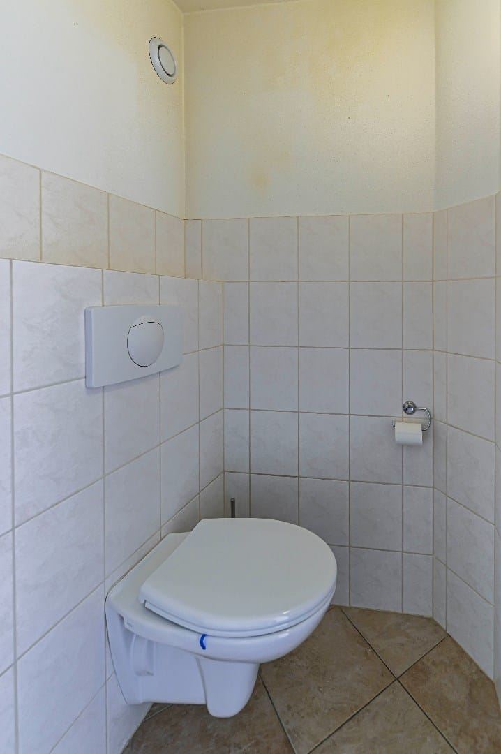 Photo 19 of Monseigneur Boermansstraat 34-A